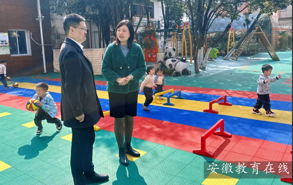 �Ϸ����p���׃��@�������F���@��������ⰲȫ ���o������L