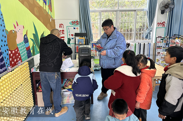 �X������С�W���P�����������o���L