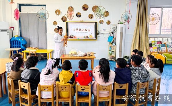 ��ӿh�R�������l�����׃��@���t�Ļ��MУ�@���}���