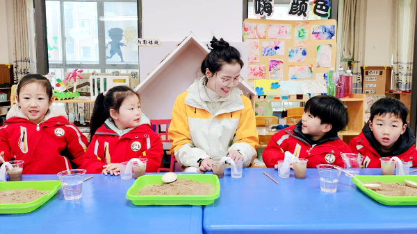 �����е�һ�׃��@�P�˳Ƿֈ@��ͯ���o��ˮ �Ƽ���δ��