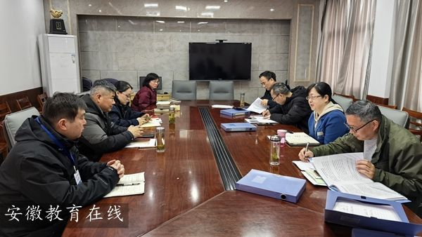 ����С�W(xu��)ӭ�Ӵ��^�^(q��)���w�ִ����_�W(xu��)���(xi��ng)�z��