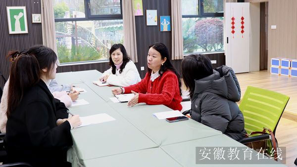 ʯ������׃��@ӭ�����c������W(xu��)�о���������(sh��)��(x��)