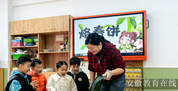 �����׃��@������Ȥ�M(m��n)�@ ͯ��(l��)�Õr(sh��)��