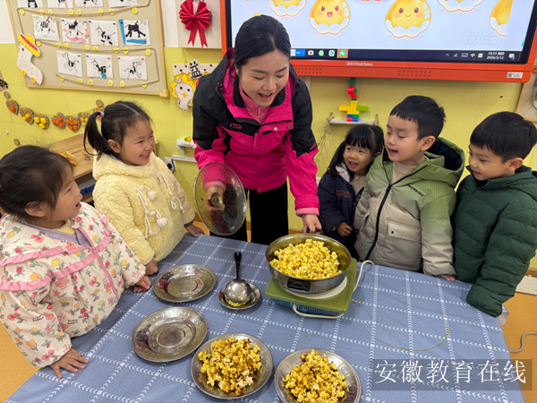 �����׃��@�������׻� �옷(l��)�R����