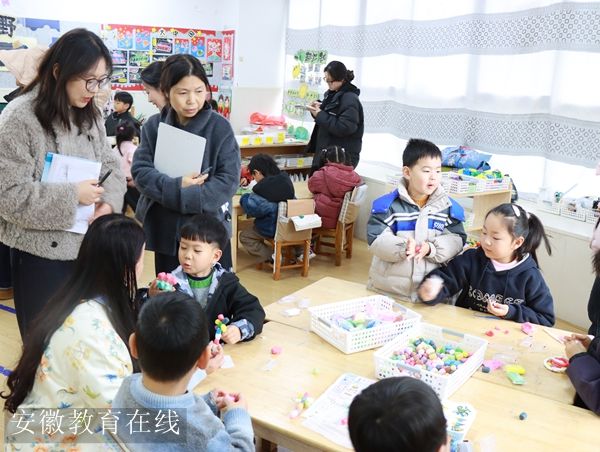 ʯ������׃��@�_(k��i)չ�W(xu��)�ڈ@�������^(gu��n)Ħ���(d��ng)