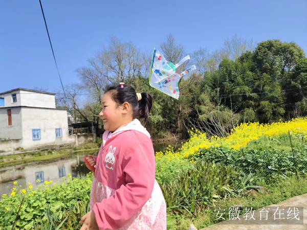 ���c�������C(j��)�P(gu��n)�׃��@�̹��@�@�_(k��i)չ�������}���(d��ng)