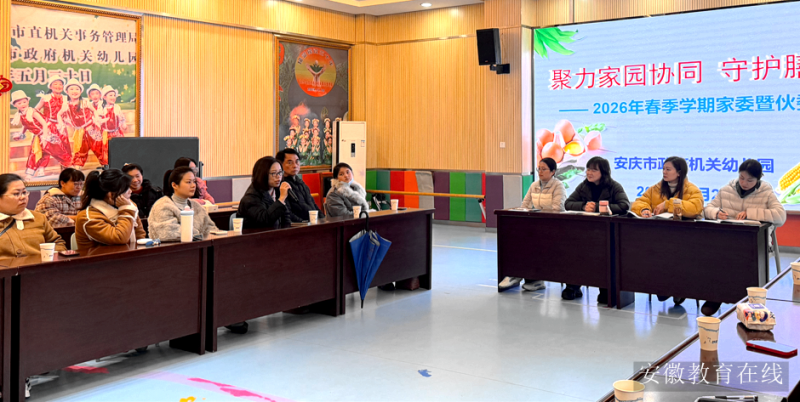 ���c�������C�P�׃��@���_��ί��ί��ϯ���h