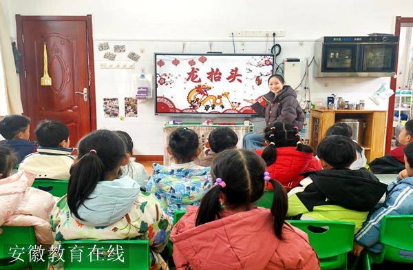 ���c�������C�P�׃��@�_չ����̧�^�����}���