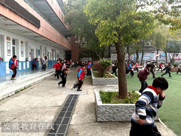 ������ČWУ�_չ����������ɢ�ݾ�