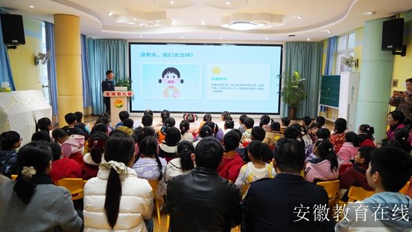 �����׃��@���Ѕ^ˮ�վ��_չ������ˮ�ա����}���