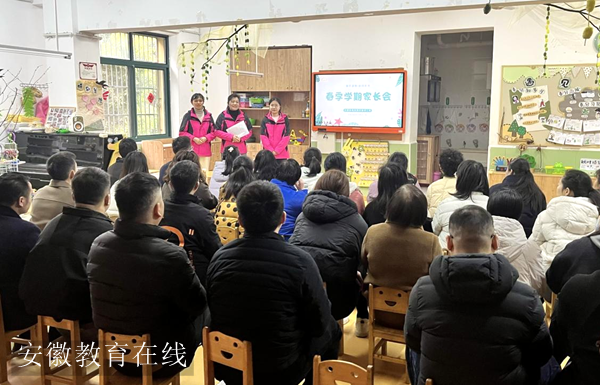 �����׃��@���҈@ͬ�lԒ���L �y�ֹ��������_