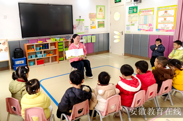 �Ϸ��а��c·�׃��@��������:���L���洺���� ͯȤ��Ȼ�R��Ȼ