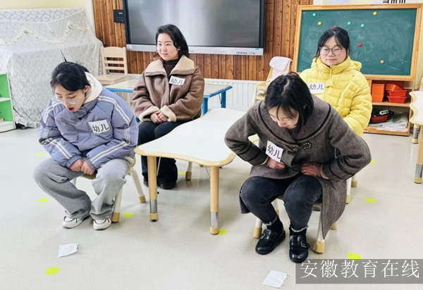 �Ϸ����p���׃��@�_չ�A��ʳƷ�ж������Ӗ��ͻ�l(f��)��r�����ݾ�