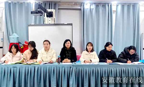 �Ϸ����p���׃��@���@����ͽ�y�ֹ��^�M ��ꖶ����v���A