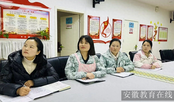 �Ϸ����p���׃��@��Ȼ�ӷֈ@:���Ѕf(xi��)������ ������ں�