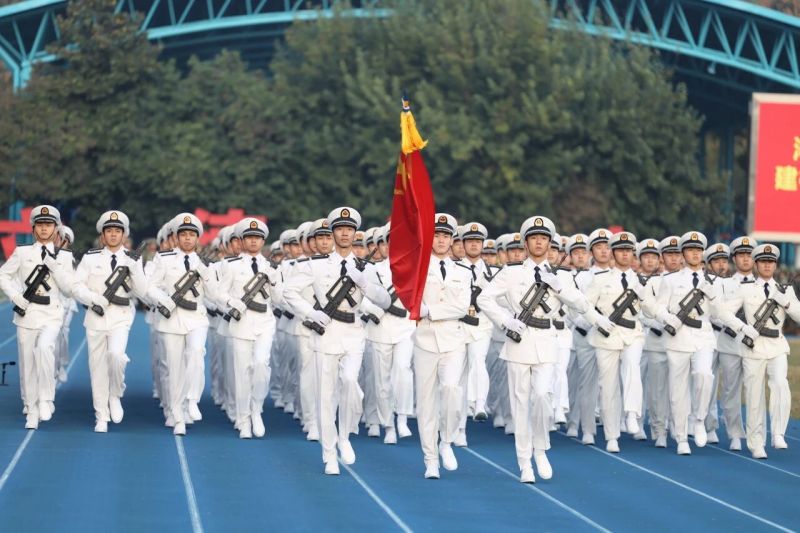 ����x�w򞏊܊���� ����ʽ���l������ ܊У���������߇�������Ѳ�v���M���c