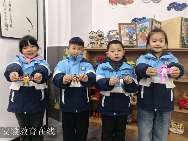 ����С�W�W���Ä�(chu��ng)��ճ������������