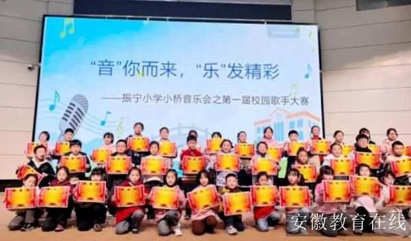 ��С�W�e�kС��������֮��һ��У�@���ִ�ِ