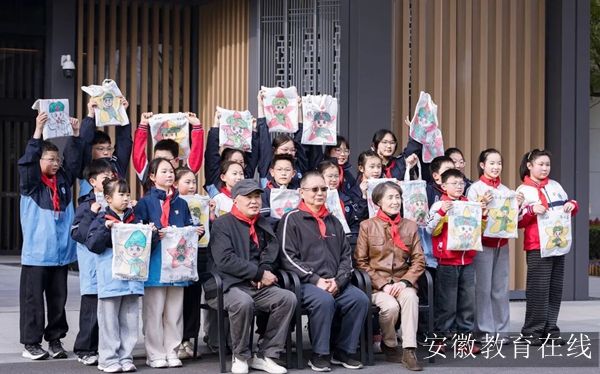 �Ϸ����ό�·С�W(xu��)��꠲��_չ���ϐ��Ϲ��挍�`���