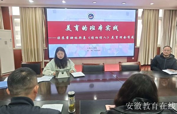 ʏ���C���ЌW�e����������ι����������xʽ���x�������