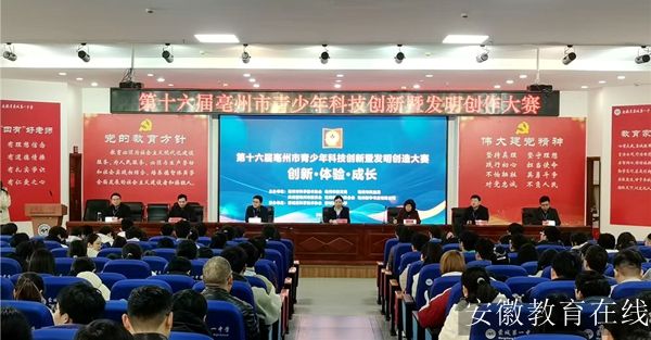 ������������Ƅ�(chu��ng)��ِ�����W(xu��)�������ƌW(xu��)���B(y��ng)