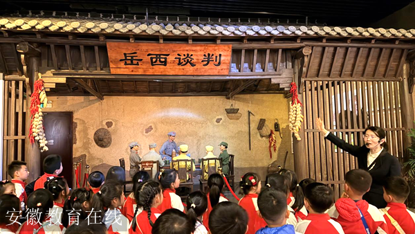 ���c�������C(j��)�P(gu��n)�׃��@�̹��@�@�^(q��)�_(k��i)չ�������߻��(d��ng)