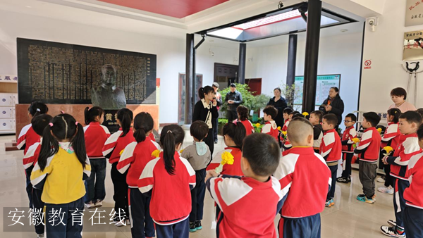 ���c�������C(j��)�P(gu��n)�׃��@�_(k��i)չ������(ji��)���}��(sh��)�`���(d��ng)