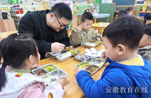 �����׃��@�_(k��i)չ���L(zh��ng)��ͻ��(d��ng)