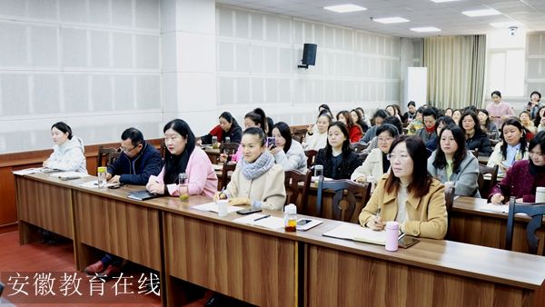 ʯ������׃��@���Ӱ��c�ЌW(xu��)ǰ�������й�����(hu��)�h