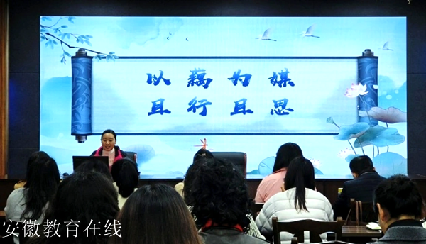 �����׃��@��ȫ�ЌW(xu��)ǰ�������Е�(hu��)�h���������l(f��)��