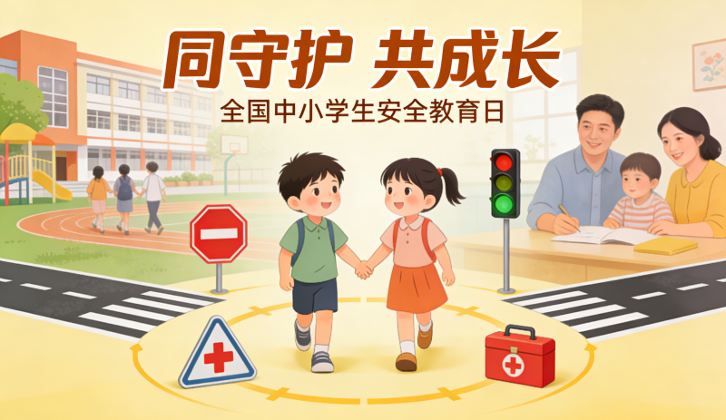 ͬ���o �����L ȫ����С�W����ȫ�����ܻ�ӌ�����