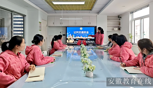 �Ϸ��а��c·�׃��@�������F(tu��n)���@�����ΰ�ȫ���������o(h��)ƽ������