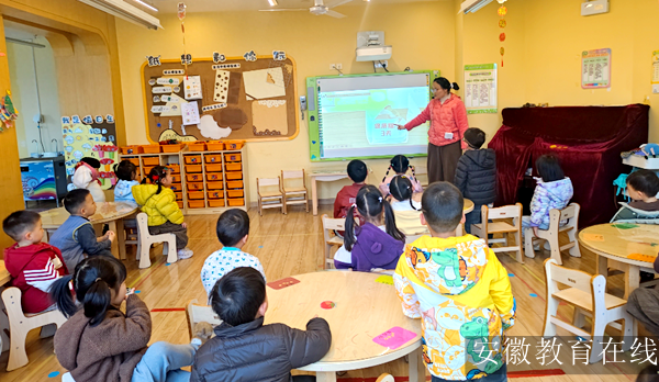 �Ϸ��а��c·�׃��@����֮��ֈ@�_չʳƷ��ȫ�¹ʑ�(y��ng)��̎���ݾ�