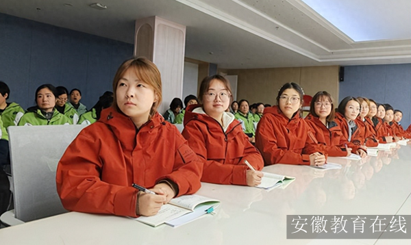 �Ϸ��а��c·�׃��@�������Fӭ��·�ֈ@������Ⱦ�����ػ��