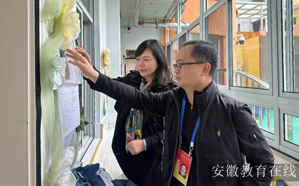 �Ϸ����p���׃��@�������F���@����헶�����Ҏ�� �ƵZǰ���o���L