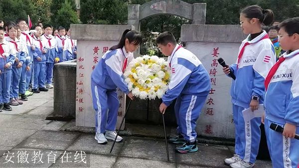 ����С�W���������ҵZ���� �tɫ����������