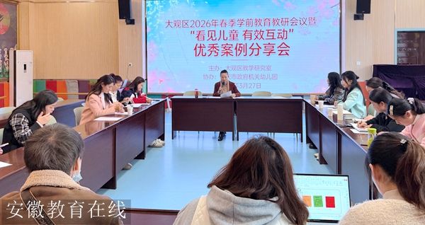 ʯ������׃��@�څ^���Е��h������򞽻��