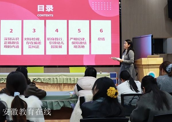 ʯ������׃��@�_չ���}�h�n���