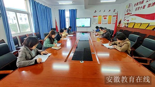 ʮ�����ČWУ���_�W�ڔ��W���й������h