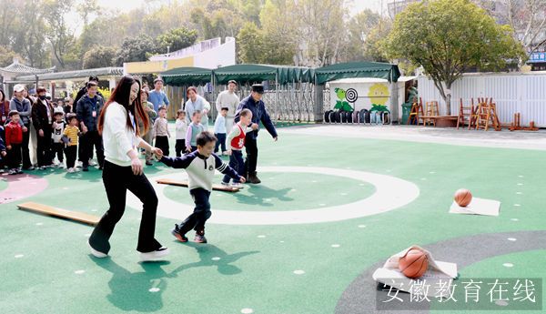 �҈@�y�ָ��¼s ͯ�Ĺ����`���A ����ʯ������׃��@�_չ�а���L�_���ջ��