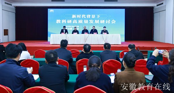 ��ȡǰ���ǻ� �x�܌Wǰ��������ʯ������׃��@���텢���r���̿��и��|���lչ��ӑ��