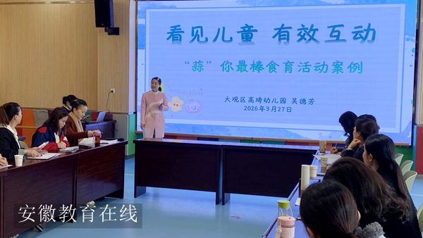 �����׃��@���Ӵ��^�^�Wǰ�������й������h�߰��������