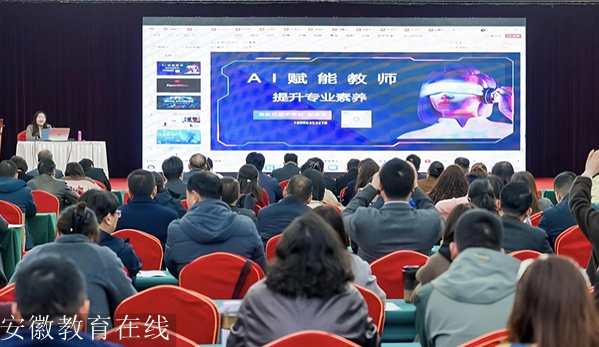 ���н̿�����·�� �x�ܻ��A�������|���lչ ���������׃��@�̎����ӡ��r�������½̿��и��|���lչ��ӑ����