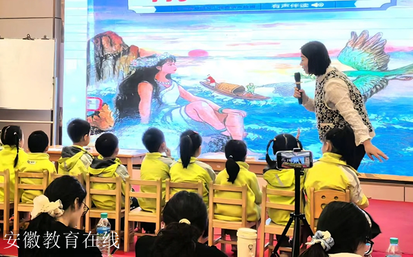 �ġ��ġ��x�� �ᡰ�|����Ч�������c�������C�P�׃��@�̎����M���ЌW�o��