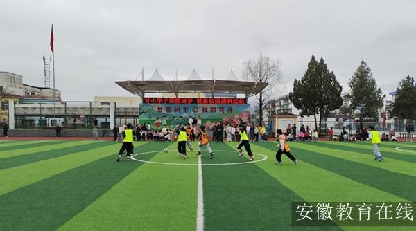 �����к� �����й� �Sɽ�^���೬���ᳱӿ�� ׌������һ�������