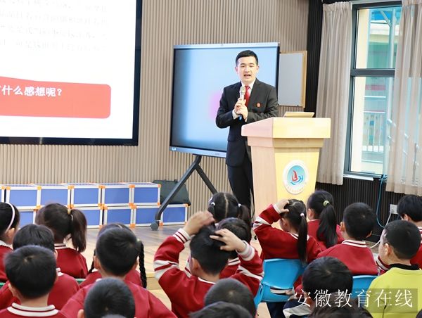 �����o�� ���׳��L����ʯ������׃��@�_չ��ȫ�����շ������v���