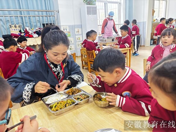 ů����� ��ʳ������顪��ʯ������׃��@���L����ͻ�Ӽo��