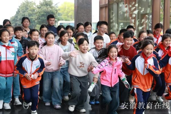 ���c���_չ���l��W����������ò�����}�������