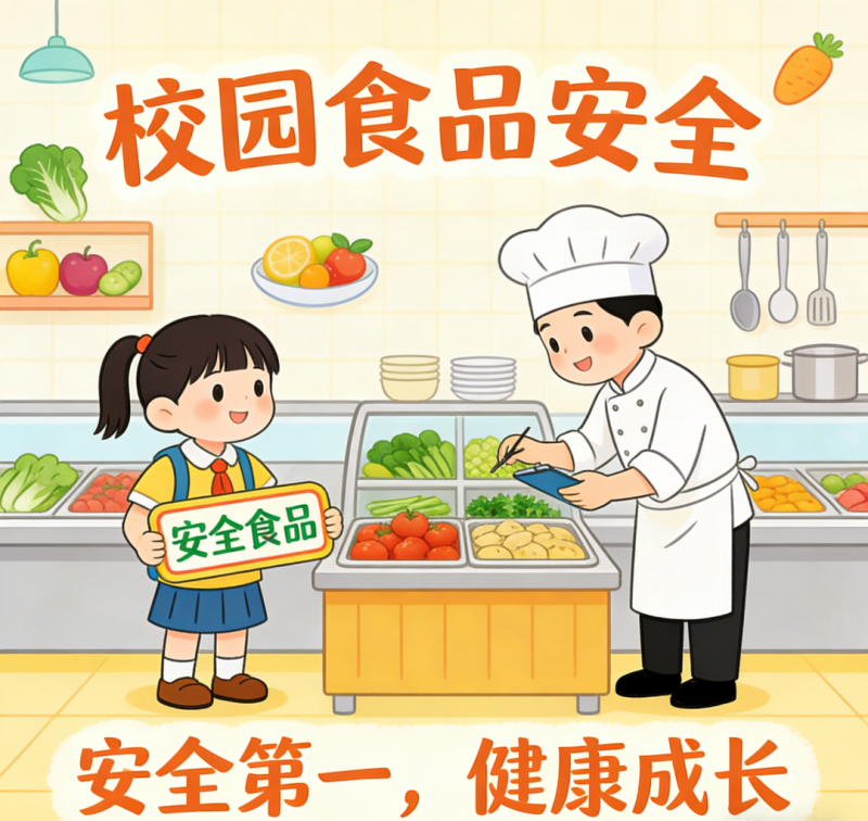 ������ӡ�l��ʮ��횡���ʮ���ʡ� �Mһ������У�@ʳƷ��ȫ����