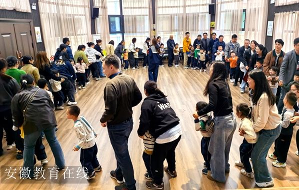 ʯ������׃��@�_չ��ͨ��ȫ�H�ӹ������